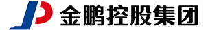 CA88官网集团